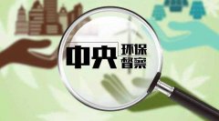 養(yǎng)豬與環(huán)保真的是二選一的方式嗎？