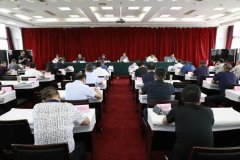 山西省持續(xù)推進VOCs走航巡查，堅決遏制臭氧污染西寧環(huán)保驗收公司