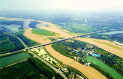 寧夏掀起黃河流域治理“共同抓好大保護、協(xié)同推進大治理”的熱潮青海賽宇環(huán)保