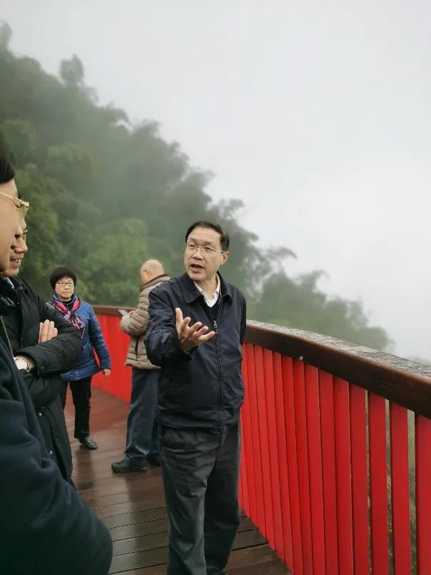 四川省生態(tài)文明促進(jìn)會(huì)會(huì)長(zhǎng)楊冬生:全力達(dá)成“碳達(dá)峰碳中和”目標(biāo) 促進(jìn)社會(huì)主義現(xiàn)代化美麗四川建設(shè)青海水土保持代辦公司