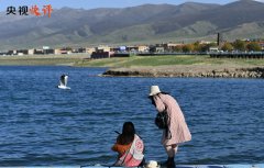 牢記“國(guó)之大者”，在推進(jìn)青藏高原生態(tài)保護(hù)和高質(zhì)量發(fā)展上取得新成就西寧環(huán)保公司